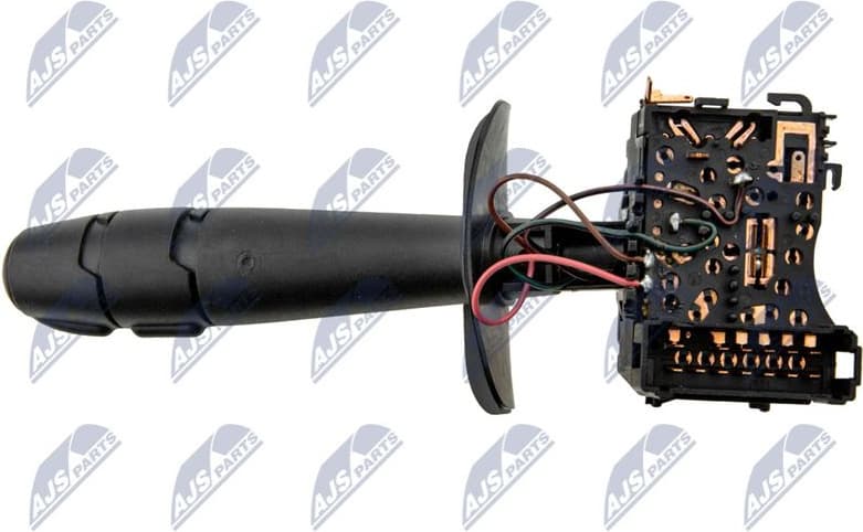 Steering Column Switch EPE-RE-045 - image 4