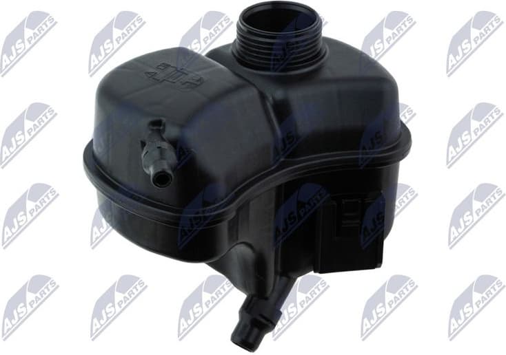 Expansion Tank, coolant CZW-BM-047