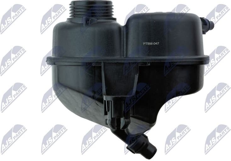 Expansion Tank, coolant CZW-BM-047 - image 6