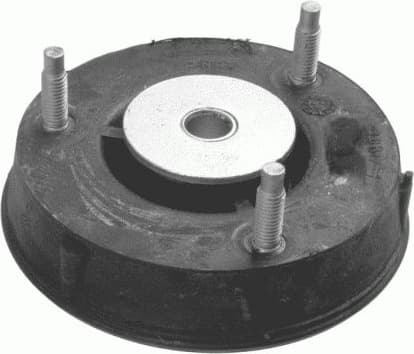 Suspension Strut Support Mount 88-143-A