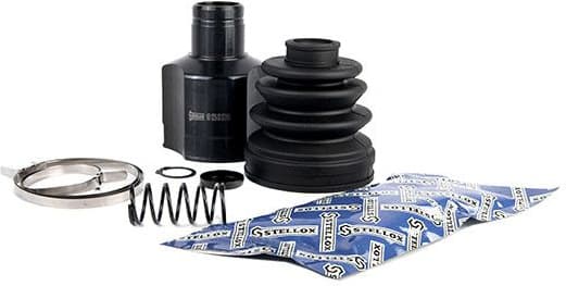 Joint Kit, drive shaft 160 1225-SX