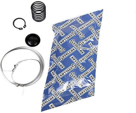 Joint Kit, drive shaft 160 1225-SX - image 2