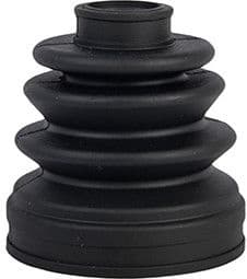 Joint Kit, drive shaft 160 1225-SX - image 3