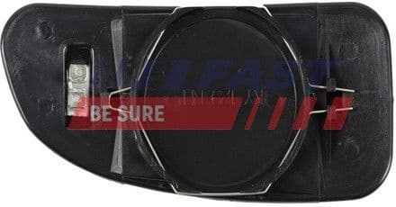 Mirror Glass FT88558