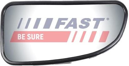 Mirror Glass FT88558 - image 2