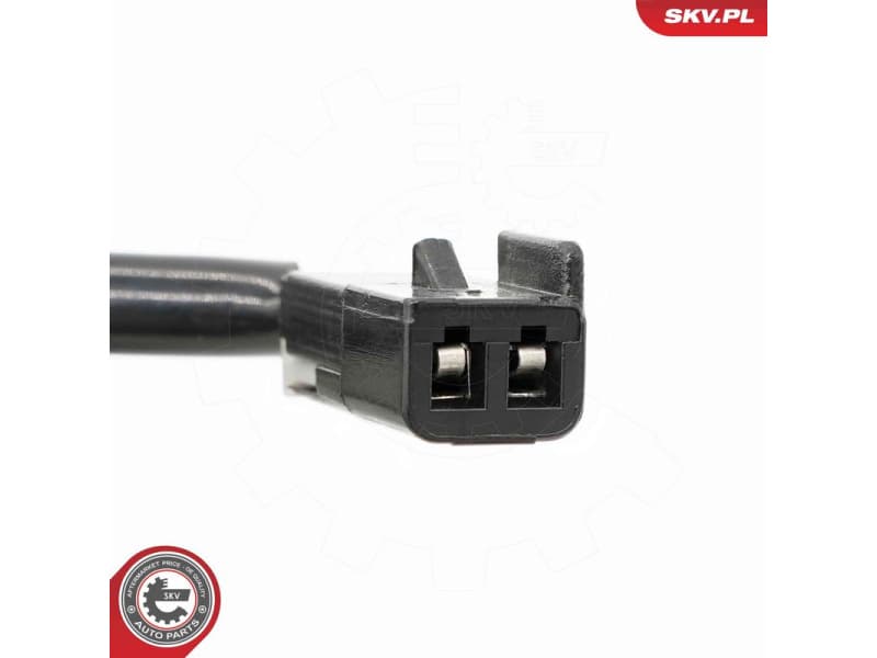 Clock Spring, airbag 96SKV659 - image 6