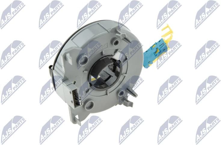 Clock Spring, airbag EAS-PL-005 - image 2