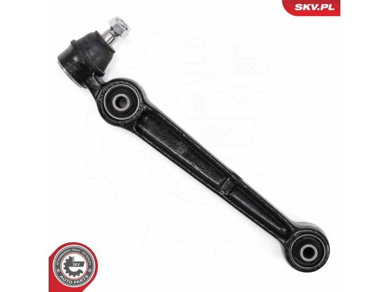 Control/Trailing Arm, wheel suspension 69SKV010 - image 4