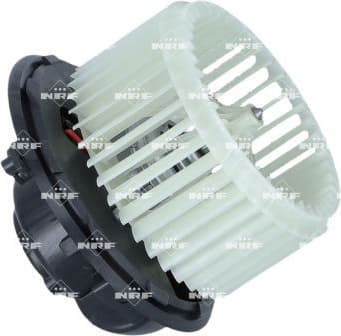 Interior Blower 34612 - image 4