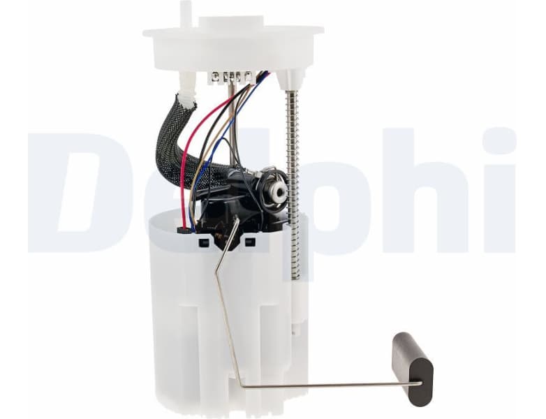 fuel supply unit FG2693-12B1