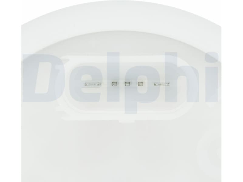 fuel supply unit FG2693-12B1 - image 2