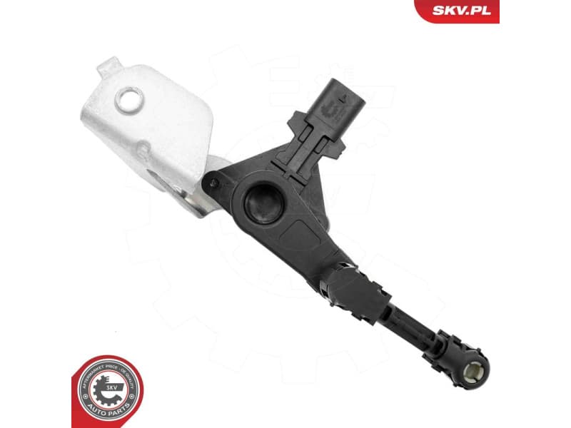 Sensor, headlight levelling 17SKV808 - image 4