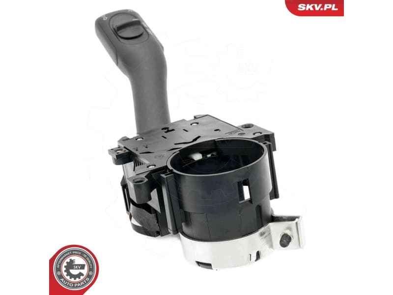 Steering Column Switch 38SKV557 - image 3