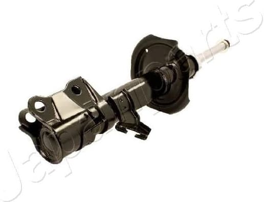 Shock Absorber MM-10136