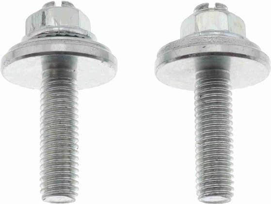 Window Regulator Original VAICO Quality V48-0316 - image 3