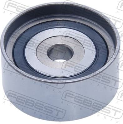 Deflection Pulley/Guide Pulley, timing belt 0188-CE120
