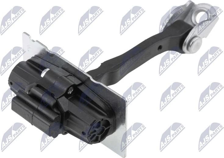 Door Check EZC-PE-056