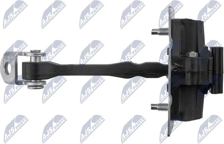 Door Check EZC-PE-056 - image 3