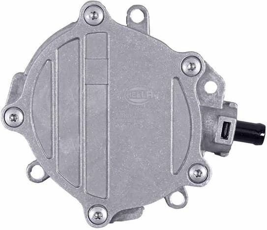 Vacuum Pump, braking system 8TM 358 400-341 - image 2