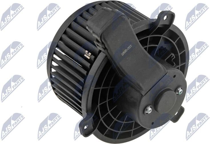 Interior Blower EWN-MS-003 - image 2