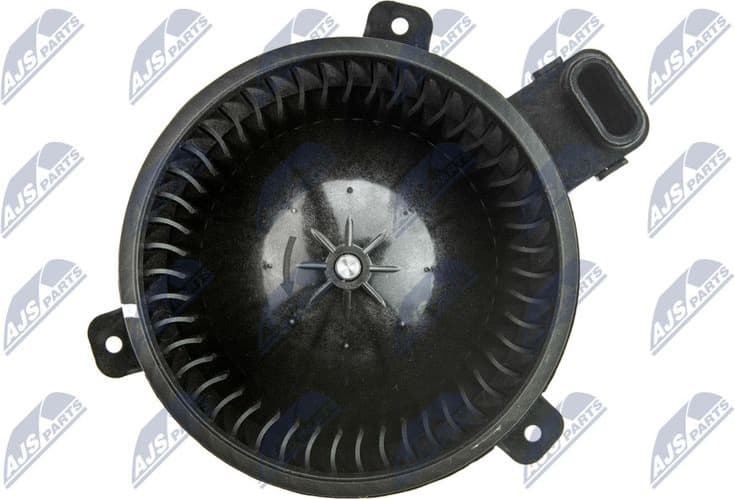 Interior Blower EWN-MS-003 - image 4