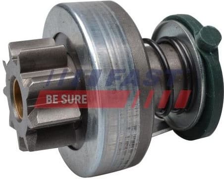 Freewheel Gear, starter FT81328