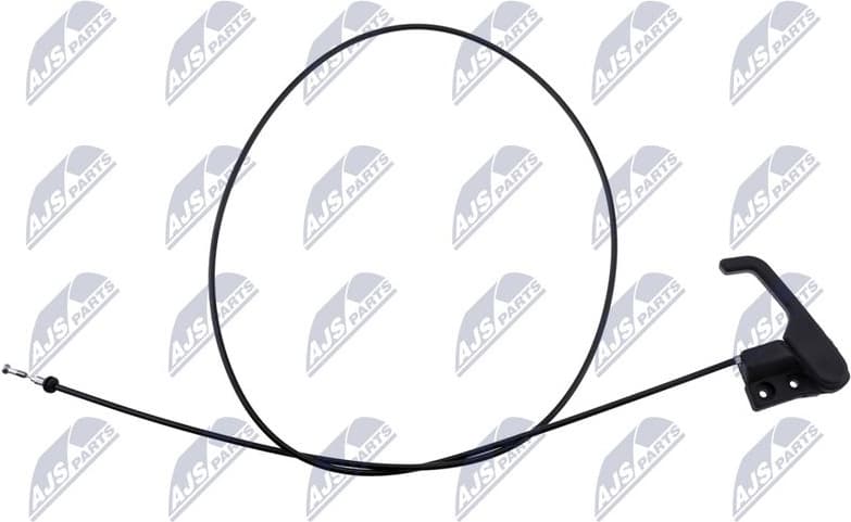 Bonnet Cable EZC-ME-215 - image 3