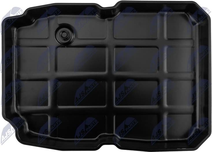 Oil Sump, automatic transmission BMO-ME-020 - image 2