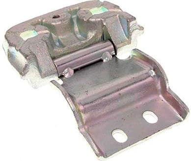 Door Hinge 27-2238