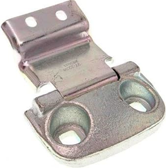 Door Hinge 27-2238 - image 2