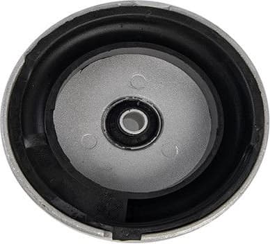 Repair Kit, suspension strut support mount 12-37069-SX