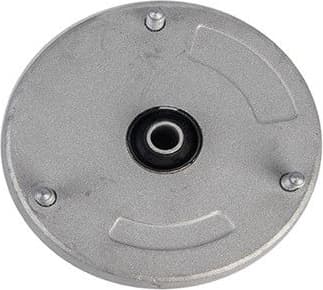 Repair Kit, suspension strut support mount 12-37069-SX - image 2