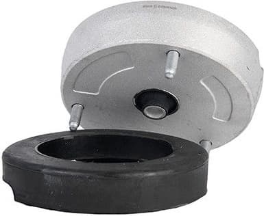 Repair Kit, suspension strut support mount 12-37069-SX - image 4