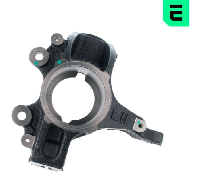 KN-941237-01-L - image 2