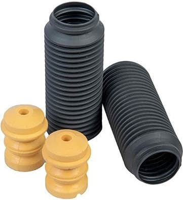 Dust Cover Kit, shock absorber 11-27164-SX - image 2