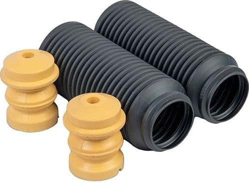 Dust Cover Kit, shock absorber 11-27164-SX - image 3