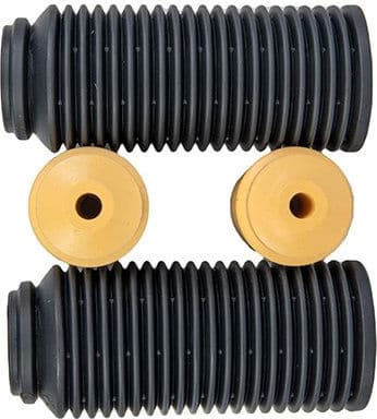 Dust Cover Kit, shock absorber 11-27164-SX - image 5