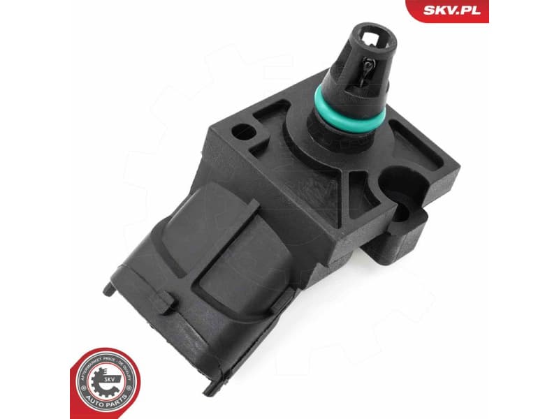 Sensor, intake manifold pressure 17SKV905 - image 2