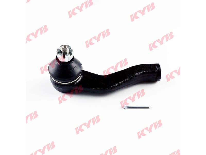Tie Rod End KTR1111