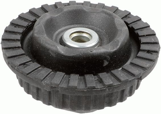 Suspension Strut Support Mount 88-745-A