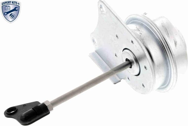 Control Box, charger EXPERT KITS + V15-40-0012