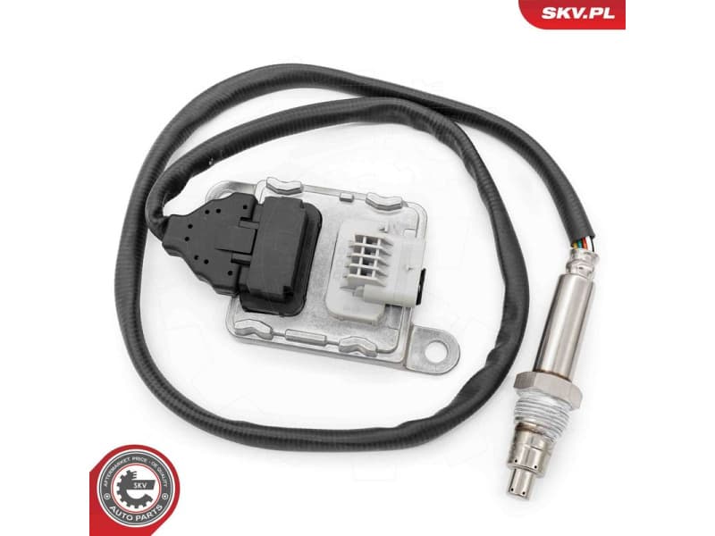 NOx Sensor, urea injection 71SKV009 - image 2