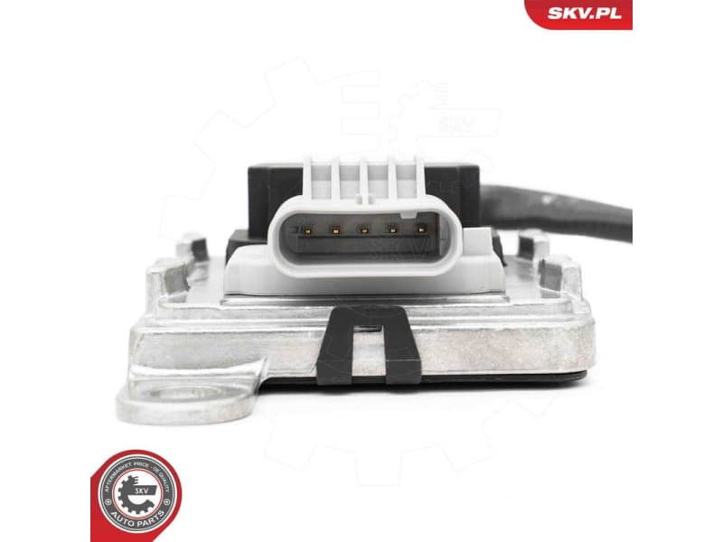 NOx Sensor, urea injection 71SKV009 - image 4