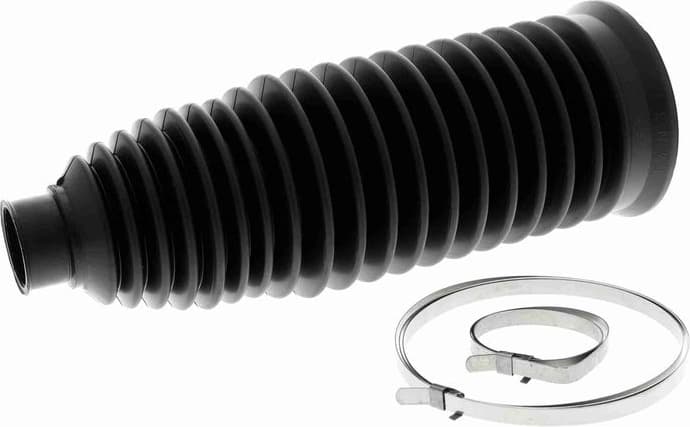 Bellow, steering Original VAICO Quality V10-6226