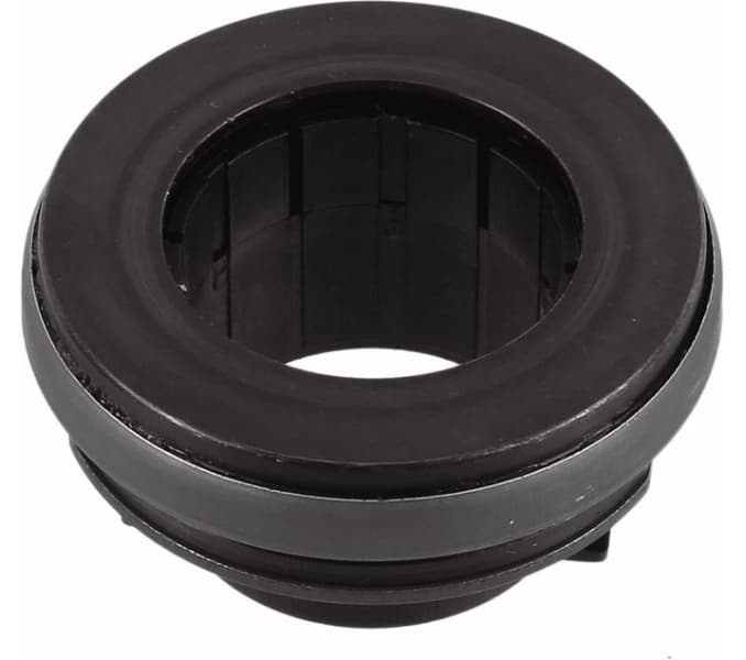 Clutch Release Bearing 3151 600 763