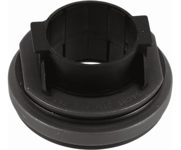 Clutch Release Bearing 3151 600 763 - image 2