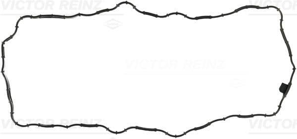 Gasket, oil sump 71-19813-00
