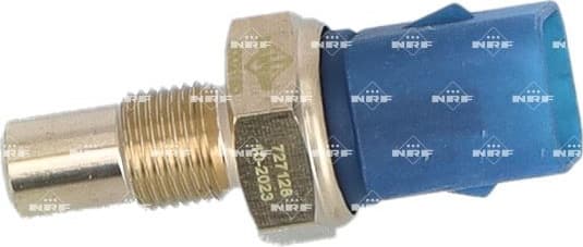 Sensor, coolant temperature 727128 - image 4