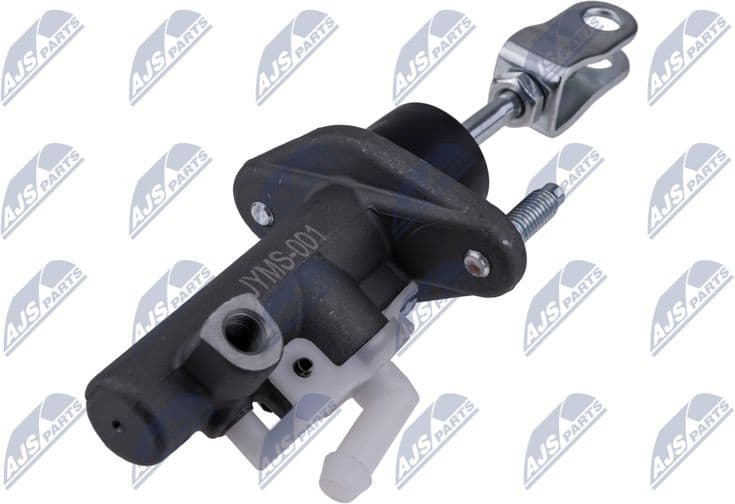 Master Cylinder, clutch NSP-MS-001 - image 2