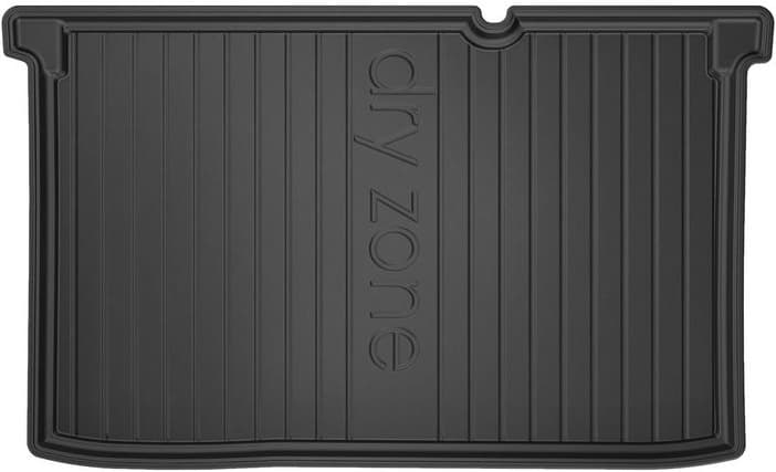 Boot Liner/cargo liner DRYZONE DZ400870